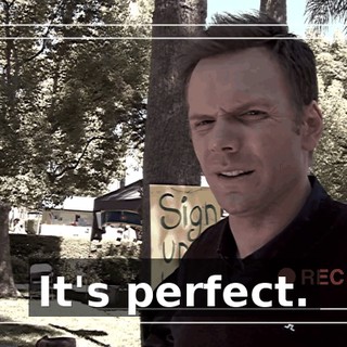 ebc4d816-987e-41f0-abc2-7d4a7bba5c0c.gif