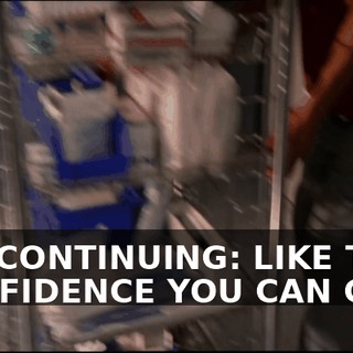 ebc52b30-8b4f-4105-9e81-c1283b6e02f9.gif