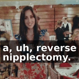 ebc56417-0159-444b-95ea-47f3afe23dac.gif