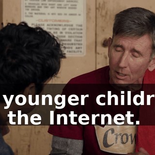 ebc588b5-98be-485c-b54c-7bd5991f6f91.gif
