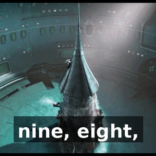 ebc5e7a5-e3cc-4edf-8c9b-b606623f9eac.gif