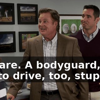 ebc66587-94e8-47f5-9424-14e11bee72ee.gif