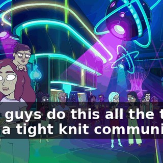 ebc694f2-8446-4b25-b107-a1eeee0ad715.gif