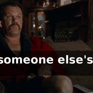 ebc6f935-6804-44ba-87a8-9ce40d91fcfb.gif