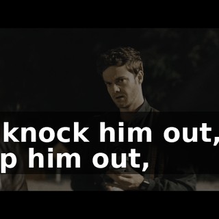 ebc7225e-5a47-457f-8518-0f95656370ca.gif