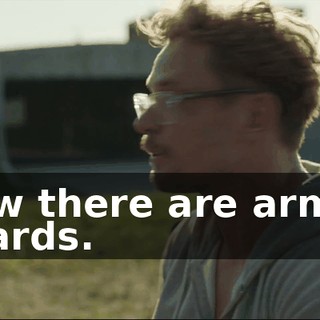 ebc77a84-1f87-4fc5-9145-942c713f2d16.gif