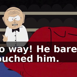 ebc7d3b5-9e2c-4660-9428-43fdab6bf5f5.gif