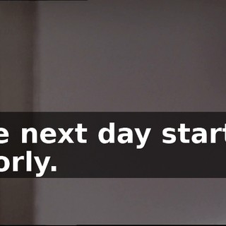 ebc8a1d5-4d90-42b0-9483-a279986f0a52.gif
