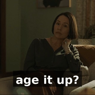 ebc90ee0-1a23-4558-bd2e-5b33a1dcbdf4.gif