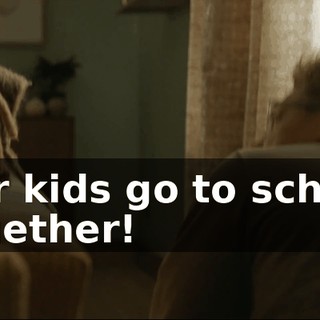 ebc94cfc-385c-4f09-9e72-db6b3e080940.gif