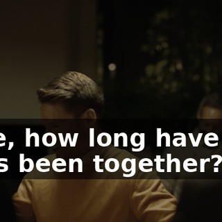 ebc9857c-bdcc-4dfb-b084-ad6122de93f9.gif