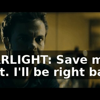 ebc9e2d0-5d4e-4a50-8345-219361632916.gif