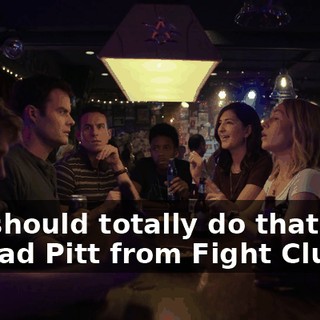ebcad4e4-4e96-4667-b580-06bf744d96dc.gif