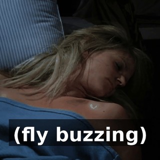 ebcb90cb-9de3-450a-817b-9dbd9d1fad80.gif