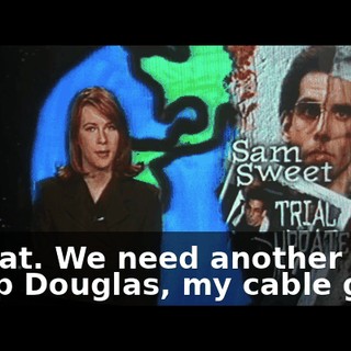 ebcbcfcf-52b9-4ec2-8642-4a07e97907bd.gif