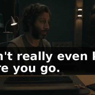 ebcbe1a5-7513-4c50-8071-0dd9155a5c60.gif