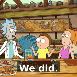 ebcc71d2-0380-4881-8399-9da8dd09acbc.gif