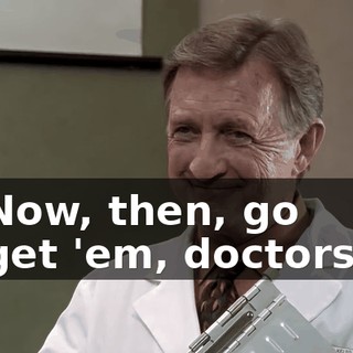 ebcd3ac8-215a-40ff-acc4-c202477110f5.gif