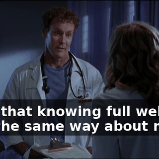 ebcd88d2-4b1e-4643-b828-bd8951d961cf.gif