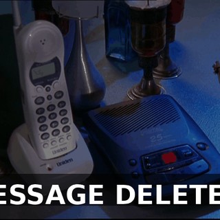 ebce6ec0-a165-407b-9098-6de936dac5a5.gif
