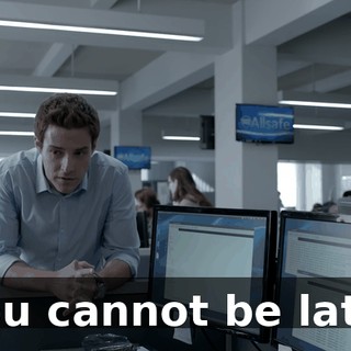ebce7b3a-b26f-498a-9d13-4d6e0d405048.gif
