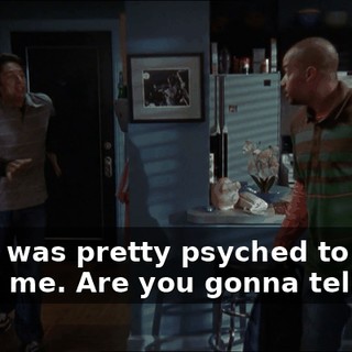 ebcebd13-ebe3-46f3-a47f-23765fd72c5b.gif