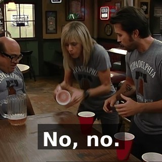ebcf11a1-2ec5-45b0-b90c-e6aa99601618.gif