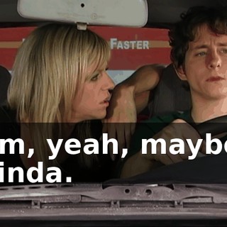 ebcfa65a-241a-4e52-89e0-20400f865e13.gif