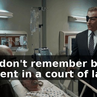 ebd00405-9c6c-4d2d-97fd-be0d4eeba591.gif
