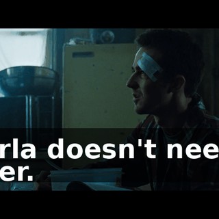 ebd01f1e-0695-4f7c-84b5-979a7eea2507.gif