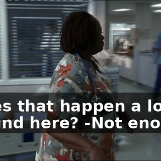 ebd1249e-a3ff-434d-9216-51be7e2d1260.gif