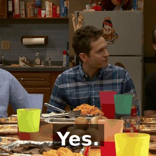 ebd1344d-dc6b-45a4-8358-18cca7349626.gif