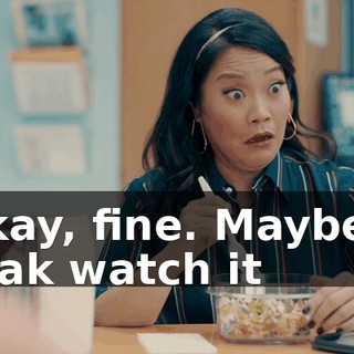 ebd14429-acb2-4bd9-8ba1-6045cf813db0.gif
