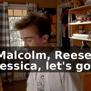 ebd1cf70-9f4c-4984-9323-f18ac9f1ff68.gif