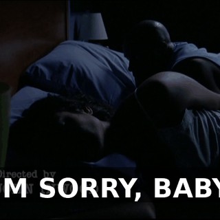 ebd1f985-c4d6-46bc-854d-8a6ec9a3d0ab.gif