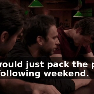 ebd2bd56-b7ff-4003-90a6-a162a577e77e.gif