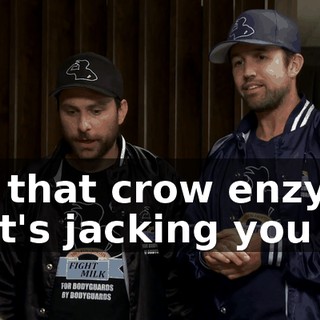 ebd3b9e5-73ea-42fc-ac89-e65cb2840392.gif