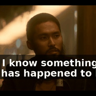 ebd3e9e2-e74e-44e7-aee1-f509c571c322.gif