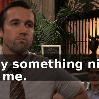 ebd49643-26da-4a07-b5a0-f2d0c9b259d4.gif