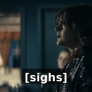 ebd4a5c3-dd20-4b0a-89b4-86b2e773cc11.gif