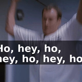 ebd4d8b4-5c11-43f7-b8f4-978d16cb47b7.gif