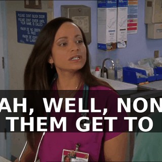 ebd5bb38-3c90-494c-818c-074d41d1a74b.gif