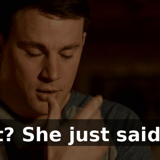 ebd617b9-6337-4a84-96b7-c16e29755fad.gif