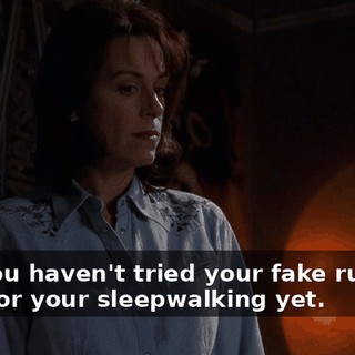 ebd6ef4f-ac17-4fa9-a4e5-5740516a6667.gif