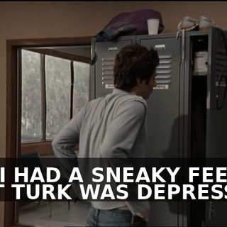 ebd709a1-7978-49a8-a33d-efdf85ac1c52.gif