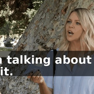 ebd71d8d-f542-447b-8ea9-39b6a896937d.gif