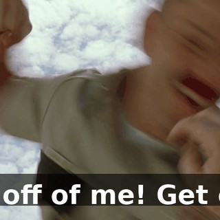 ebd71de2-c04b-4b05-8c36-cf48e61b5cc5.gif
