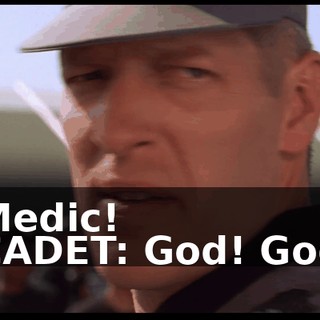ebd72a81-103f-49a4-8d70-436b063a6d1c.gif