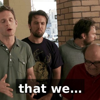 ebd7984c-681c-4716-8e49-401d749d7f8d.gif