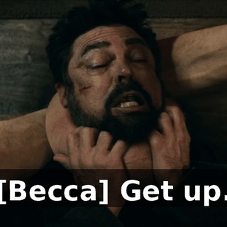 ebd81236-8440-4c5e-adfc-4eb6b0a53c32.gif